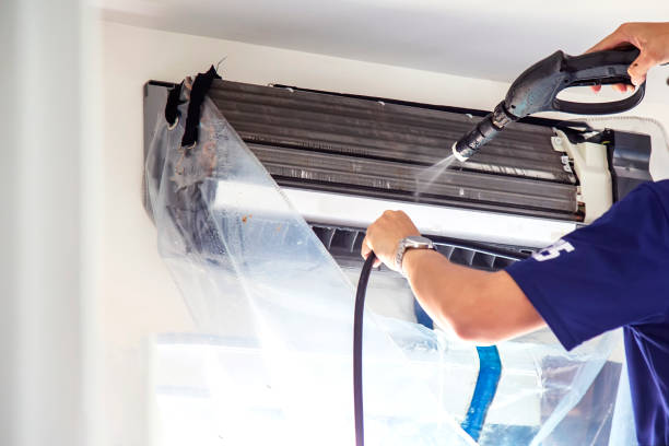 Best HVAC Maintenance and Cleaning  in Bella Vista, CA
