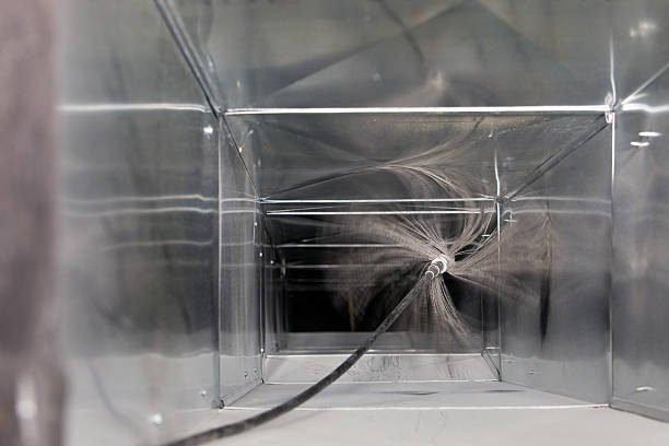Best Best Air Duct Cleaning Company  in Bella Vista, CA