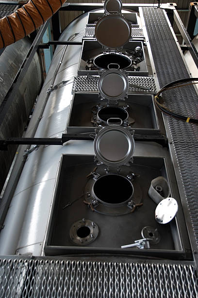 Best Emergency Air Duct Cleaning  in Bella Vista, CA